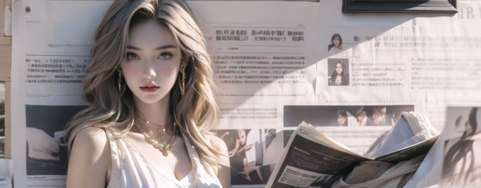 图5